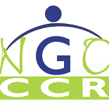 NGO CCR Library